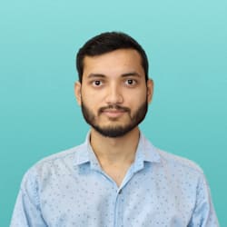 amitsinghnegi99
