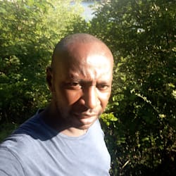 samsirme254