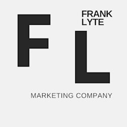 frank_lytea