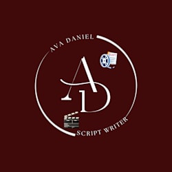 ava_dan01