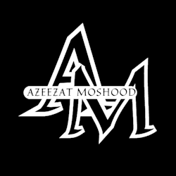 moshood_azeezat