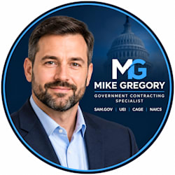 mikegregory_gov