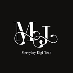 mercy_joy__