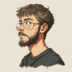 jeffallisonr