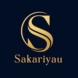 saka_riyau