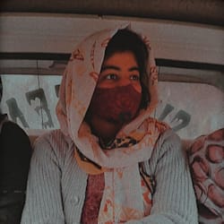 muntahamajeed