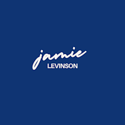 james680levin