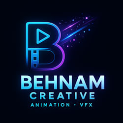 behnamcreative
