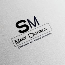 mary_ds