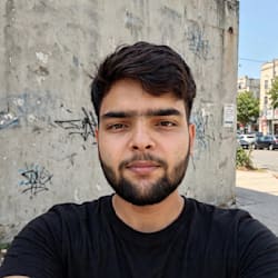 hindi_english_