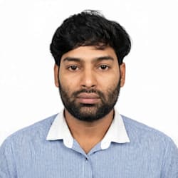 imranqadexpert