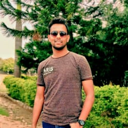 iswar_ghosh