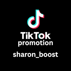 sharon_boost