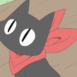 hexxero