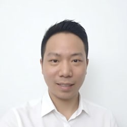maguoxuan