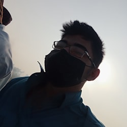 mairajwaani