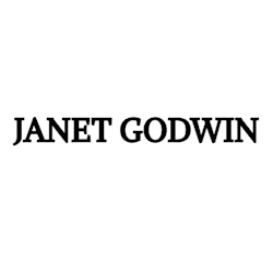 janetgodwin