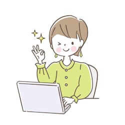 mys_design_jp
