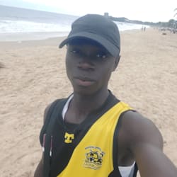 titus_t_conteh