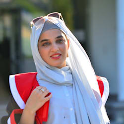 amna_rizwan0312