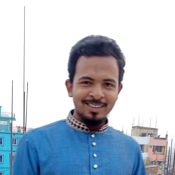 noman60