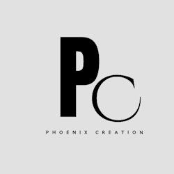 phoenix_256