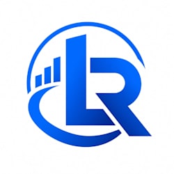 lukky_rokky