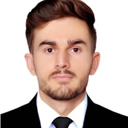 gis__expert