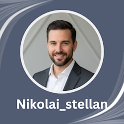 nikolai_stellan