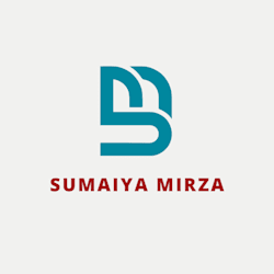 sumaiya_mirza99