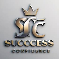 successconfiden