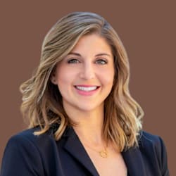 tracycprw