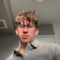 mrstreamlineai
