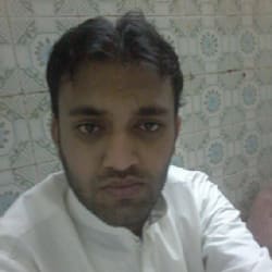 ajazalimsm