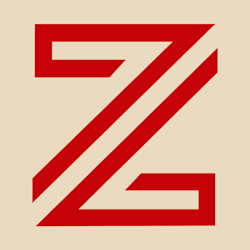 zahraitandtrade