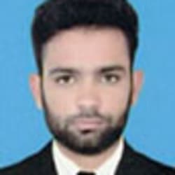 ahmed781