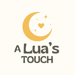 luatouch