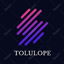 tolulopehhh