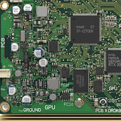 jacob_pcb04