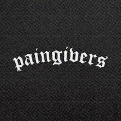 paingivers