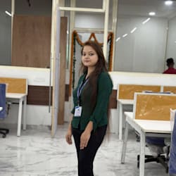 akanksha_2818