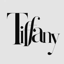 tiffanybra2