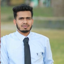 sohagchowdhury0