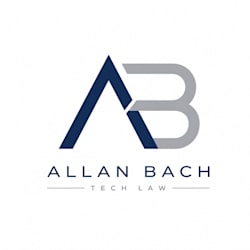 allan_bach
