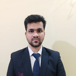 ankit_sapkal