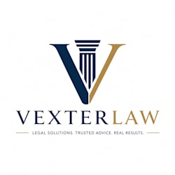 vexterlaw
