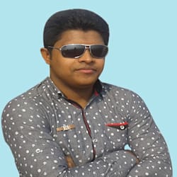 hasanali112211