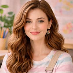 bella_c001