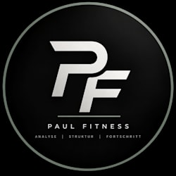 paul127376