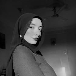 gehaneid